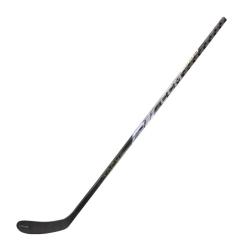 CCM Tacks XF Pro JR juniorská hůl CCM Tacks XF Pro JR juniorská hůl