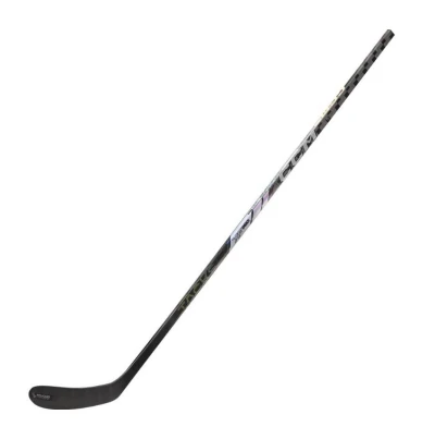 CCM Tacks XF Pro JR juniorská hůl