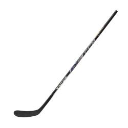 CCM Tacks XF SR seniorská hokejka CCM Tacks XF SR seniorská hokejka