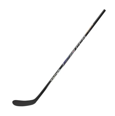 CCM Tacks XF SR seniorská hokejka CCM Tacks XF SR seniorská hokejka