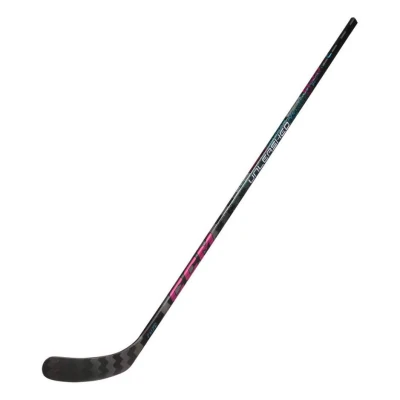 CCM Trigger Unleashed Pro YTH dětská hokejka