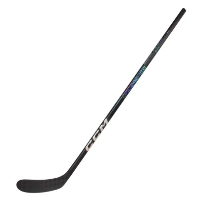 CCM Trigger Unleashed SR seniorská hokejka