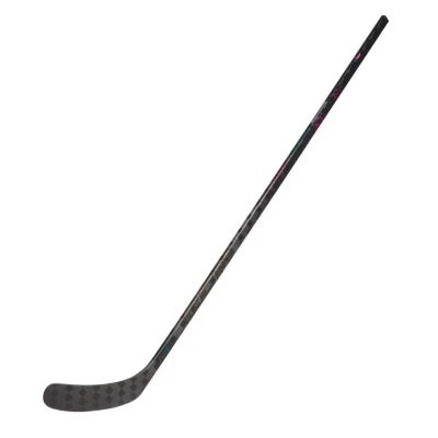 CCM Trigger Unleashed XT INT juniorská hokejka