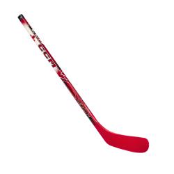 CCM Hokejka Vizion Mini Nároďáky