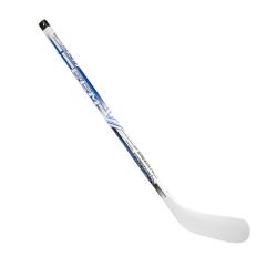 CCM Hokejka Vizion Mini Nároďáky