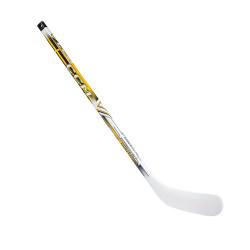 CCM Hokejka Vizion Mini Nároďáky