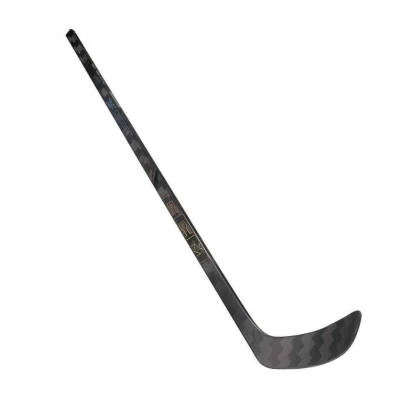 CCM XF Ghost JR juniorská hokejka