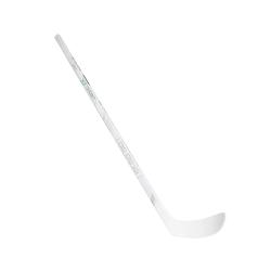 CCM XF Ghost White JR juniorská hokejka CCM XF Ghost White JR juniorská hokejka