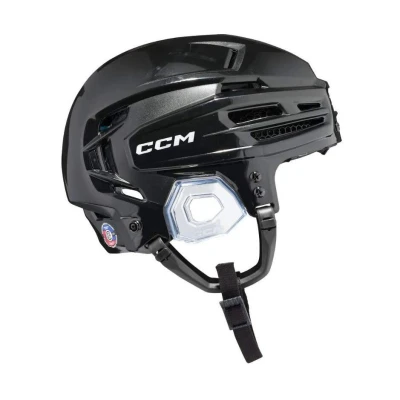 CCM Super Tacks 920 SR seniorská helma