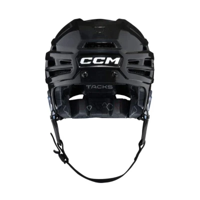 CCM Super Tacks 920 SR seniorská helma
