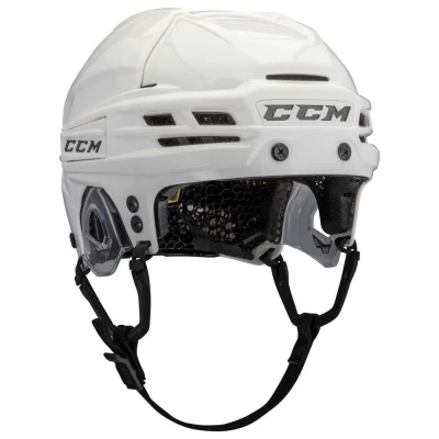 CCM Super Tacks X SR seniorská helma