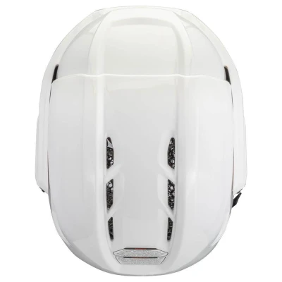 CCM Super Tacks X SR seniorská helma