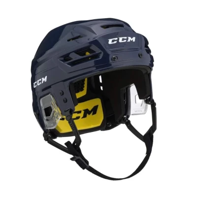 CCM Tacks 210 SR seniorská helma