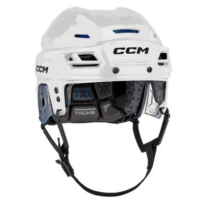 CCM Tacks 310 S26 SR seniorská helma