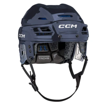 CCM Tacks 310 S26 SR seniorská helma