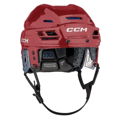 CCM Tacks 310 S26 SR seniorská helma