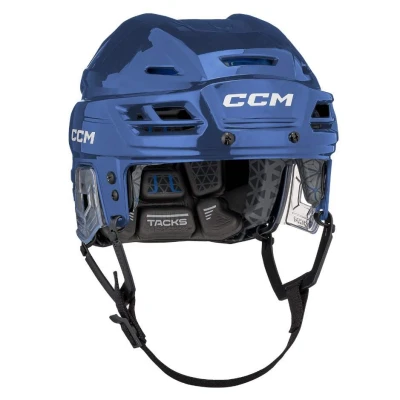 CCM Tacks 310 S26 SR seniorská helma