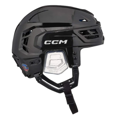 CCM Tacks 310 S26 SR seniorská helma