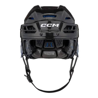 CCM Tacks 310 S26 SR seniorská helma