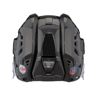 CCM Tacks 310 S26 SR seniorská helma