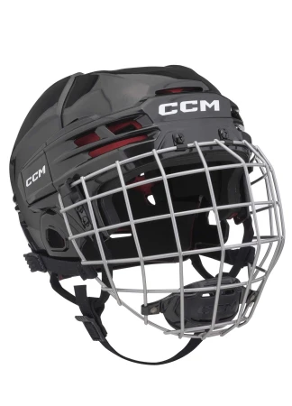 CCM Tacks 70 Combo JR juniorská helma