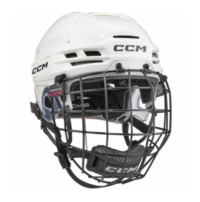 CCM Tacks 720 Combo SR seniorská helma