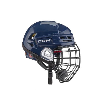 CCM Tacks 720 Combo SR seniorská helma