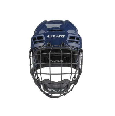 CCM Tacks 720 Combo SR seniorská helma