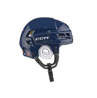 CCM Tacks 720 SR seniorská helma