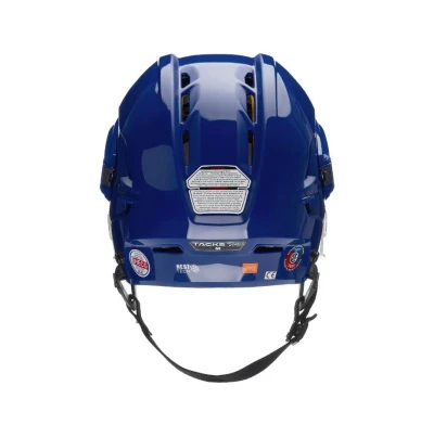 CCM Tacks 720 SR seniorská helma