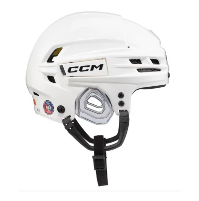 CCM Tacks 720 SR seniorská helma