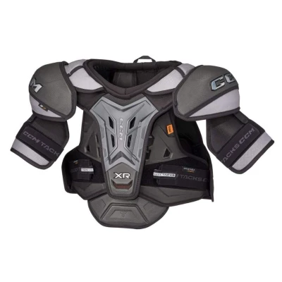 CCM Tacks XR SR seniorská ramena