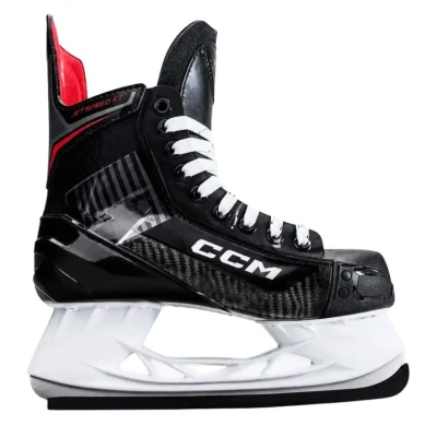 CCM Jetspeed FT SR hokejové brusle