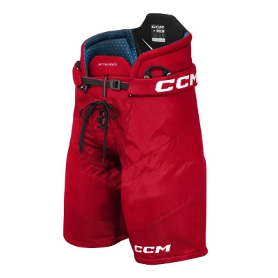 CCM Jetspeed JR juniorské kalhoty