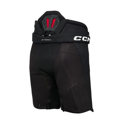 CCM Jetspeed plus JR juniorské kalhoty