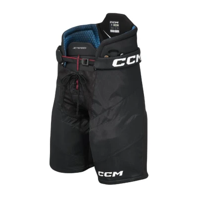 CCM Jetspeed plus SR seniorské kalhoty