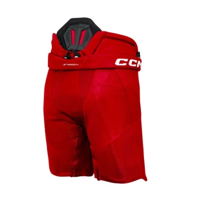 CCM Jetspeed plus SR seniorské kalhoty