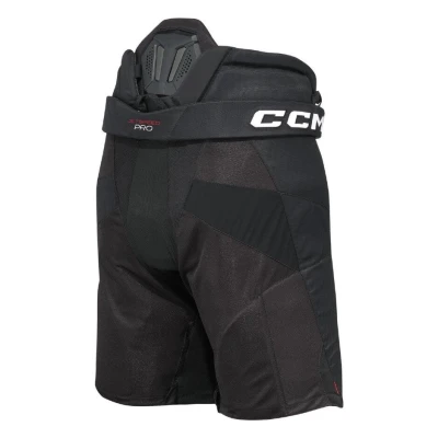 CCM Jetspeed Pro JR juniorské kalhoty