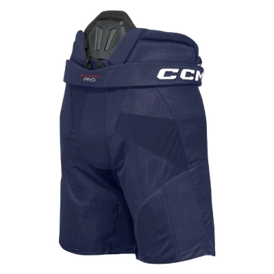 CCM Jetspeed Pro JR juniorské kalhoty