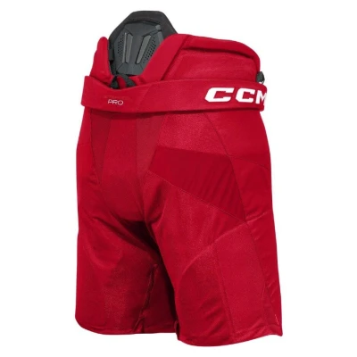 CCM Jetspeed Pro SR seniorské kalhoty