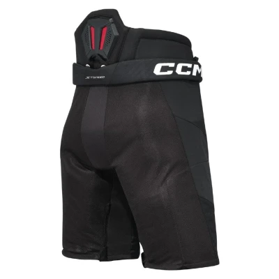 CCM Jetspeed SR seniorské kalhoty