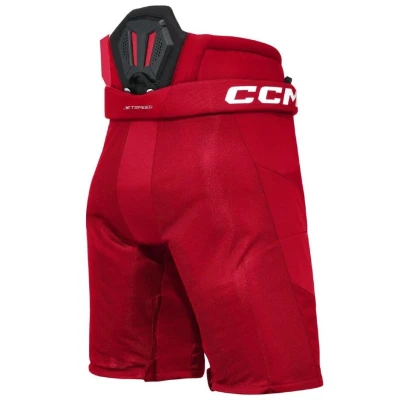 CCM Jetspeed SR seniorské kalhoty