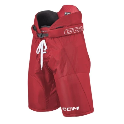 CCM Next S26 JR hokejové kalhoty