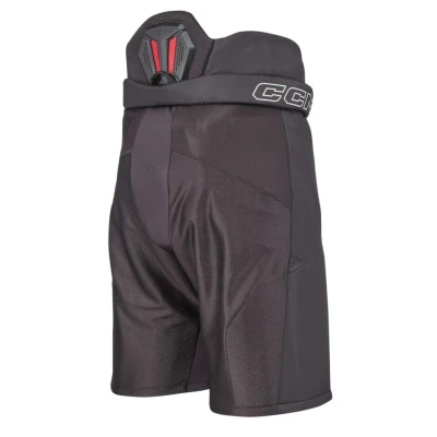 CCM Next S26 SR hokejové kalhoty