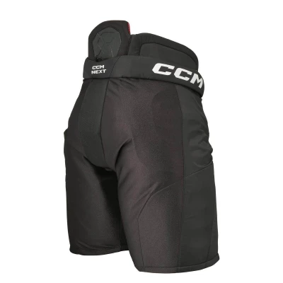 CCM Next SR seniorské kalhoty