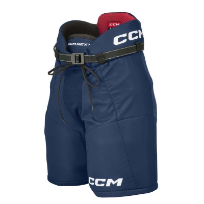 CCM Next YTH dětské kalhoty