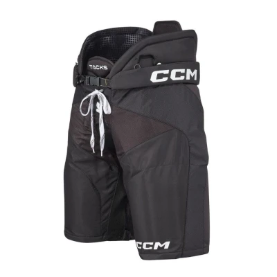 CCM Tacks JR juniorské hokejové kalhoty