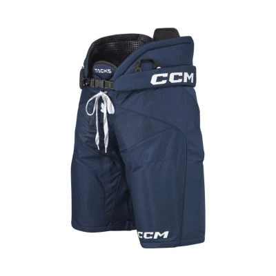 CCM Tacks JR Hokejové kalhoty