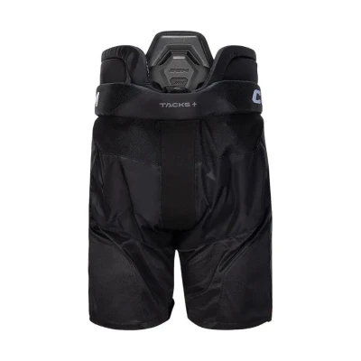 CCM Tacks Plus JR hokejové kalhoty