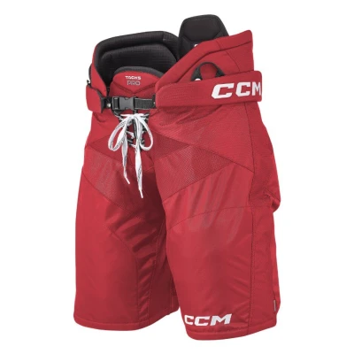 CCM Tacks Pro JR hokejové kalhoty